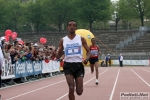 06_04_2008_StraMilano-roberto_mandelli-0763.jpg