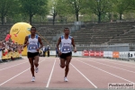 06_04_2008_StraMilano-roberto_mandelli-0764.jpg