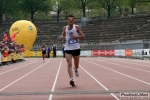 06_04_2008_StraMilano-roberto_mandelli-0765.jpg