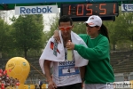 06_04_2008_StraMilano-roberto_mandelli-0767.jpg