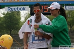 06_04_2008_StraMilano-roberto_mandelli-0768.jpg