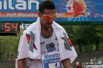 06_04_2008_StraMilano-roberto_mandelli-0769.jpg