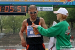 06_04_2008_StraMilano-roberto_mandelli-0770.jpg