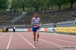 06_04_2008_StraMilano-roberto_mandelli-0773.jpg