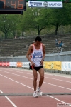 06_04_2008_StraMilano-roberto_mandelli-0774.jpg