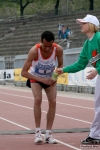 06_04_2008_StraMilano-roberto_mandelli-0775.jpg