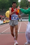 06_04_2008_StraMilano-roberto_mandelli-0776.jpg