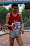 06_04_2008_StraMilano-roberto_mandelli-0777.jpg
