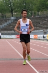 06_04_2008_StraMilano-roberto_mandelli-0778.jpg