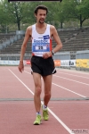 06_04_2008_StraMilano-roberto_mandelli-0779.jpg
