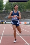 06_04_2008_StraMilano-roberto_mandelli-0780.jpg