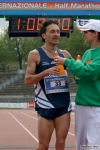 06_04_2008_StraMilano-roberto_mandelli-0781.jpg