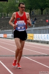 06_04_2008_StraMilano-roberto_mandelli-0782.jpg