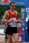 06_04_2008_StraMilano-roberto_mandelli-0783.jpg