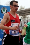 06_04_2008_StraMilano-roberto_mandelli-0784.jpg