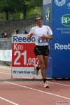 06_04_2008_StraMilano-roberto_mandelli-0785.jpg