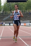 06_04_2008_StraMilano-roberto_mandelli-0786.jpg
