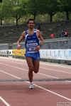 06_04_2008_StraMilano-roberto_mandelli-0788.jpg