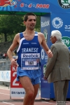 06_04_2008_StraMilano-roberto_mandelli-0789.jpg