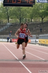 06_04_2008_StraMilano-roberto_mandelli-0790.jpg