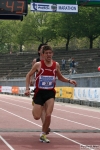 06_04_2008_StraMilano-roberto_mandelli-0791.jpg