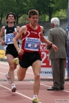 06_04_2008_StraMilano-roberto_mandelli-0792.jpg