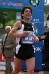 06_04_2008_StraMilano-roberto_mandelli-0793.jpg