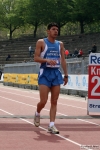 06_04_2008_StraMilano-roberto_mandelli-0794.jpg