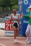 06_04_2008_StraMilano-roberto_mandelli-0795.jpg