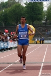 06_04_2008_StraMilano-roberto_mandelli-0796.jpg