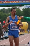 06_04_2008_StraMilano-roberto_mandelli-0797.jpg