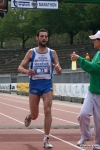06_04_2008_StraMilano-roberto_mandelli-0800.jpg