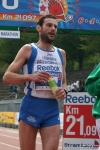 06_04_2008_StraMilano-roberto_mandelli-0801.jpg