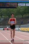 06_04_2008_StraMilano-roberto_mandelli-0802.jpg