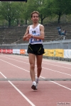 06_04_2008_StraMilano-roberto_mandelli-0803.jpg