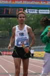 06_04_2008_StraMilano-roberto_mandelli-0804.jpg