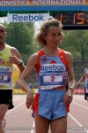 06_04_2008_StraMilano-roberto_mandelli-0829.jpg