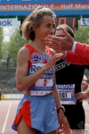 06_04_2008_StraMilano-roberto_mandelli-0830.jpg