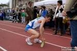 06_04_2008_StraMilano-roberto_mandelli-0838.jpg