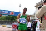 06_04_2008_StraMilano-roberto_mandelli-0846.jpg