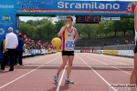 06_04_2008_StraMilano-roberto_mandelli-0849.jpg