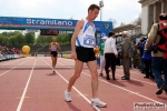 06_04_2008_StraMilano-roberto_mandelli-0850.jpg