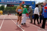 06_04_2008_StraMilano-roberto_mandelli-0851.jpg
