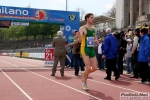06_04_2008_StraMilano-roberto_mandelli-0852.jpg