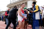 06_04_2008_StraMilano-roberto_mandelli-0854.jpg