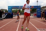 06_04_2008_StraMilano-roberto_mandelli-0857.jpg