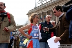 06_04_2008_StraMilano-roberto_mandelli-0870.jpg