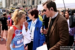 06_04_2008_StraMilano-roberto_mandelli-0873.jpg