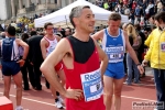 06_04_2008_StraMilano-roberto_mandelli-0880.jpg