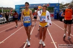 06_04_2008_StraMilano-roberto_mandelli-0882.jpg